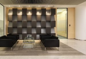 Quality LLC | Quality Decoration | n-2