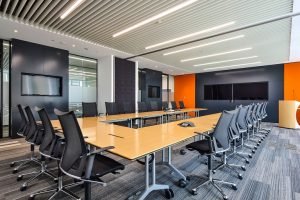 Quality LLC | Quality Decoration | n-3